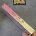 Vendita Robin Hood Prince of Thieves - Retrogaming Shop