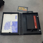 Vendita Double Dragon - Retrogaming Shop