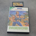 Vendita Mercs - Retrogaming Shop