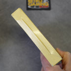 Vendita Robin Hood Prince of Thieves - Retrogaming Shop