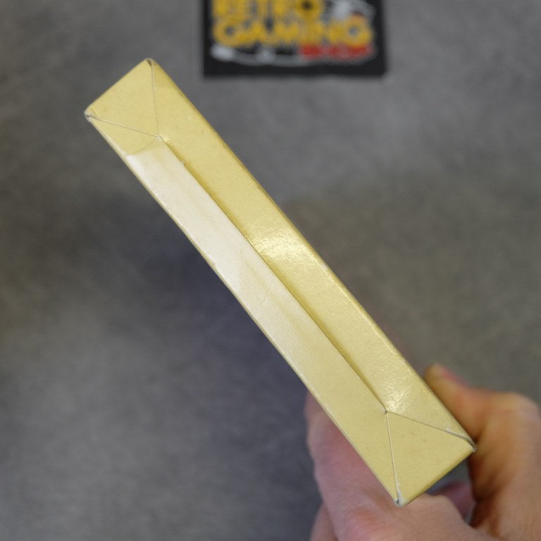 Robin Hood Prince of Thieves Nintendo