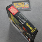 Vendita Castlevania - Retrogaming Shop