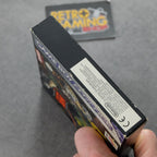 Vendita Castlevania - Retrogaming Shop