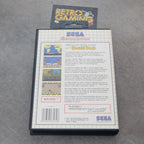 Vendita Donald Duck: the Lucky Dime Caper - Retrogaming Shop