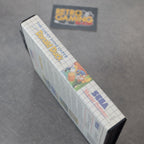 Vendita Donald Duck: the Lucky Dime Caper - Retrogaming Shop