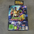 Vendita Starfox Zero First Print Edition Nuovo - Retrogaming Shop