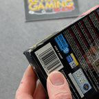 Vendita Castlevania - Retrogaming Shop