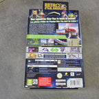 Vendita Starfox Zero First Print Edition Nuovo - Retrogaming Shop