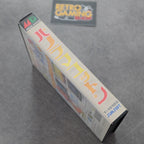 Vendita Panorama Cotton - Retrogaming Shop
