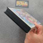 Vendita Panorama Cotton - Retrogaming Shop