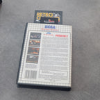 Vendita Predator 2 - Retrogaming Shop