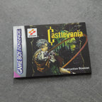 Vendita Castlevania - Retrogaming Shop