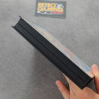 Vendita Panorama Cotton - Retrogaming Shop