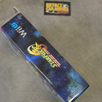 Vendita Starfox Zero First Print Edition Nuovo - Retrogaming Shop