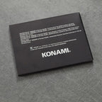 Vendita Castlevania - Retrogaming Shop