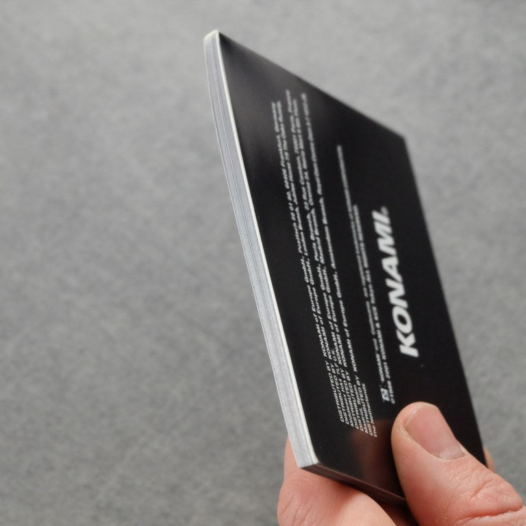 Vendita Castlevania - Retrogaming Shop
