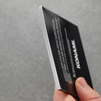 Vendita Castlevania - Retrogaming Shop