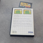 Vendita Super Tennis - Retrogaming Shop