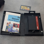Vendita Super Tennis - Retrogaming Shop