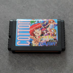 Vendita Panorama Cotton - Retrogaming Shop
