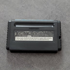 Vendita Panorama Cotton - Retrogaming Shop