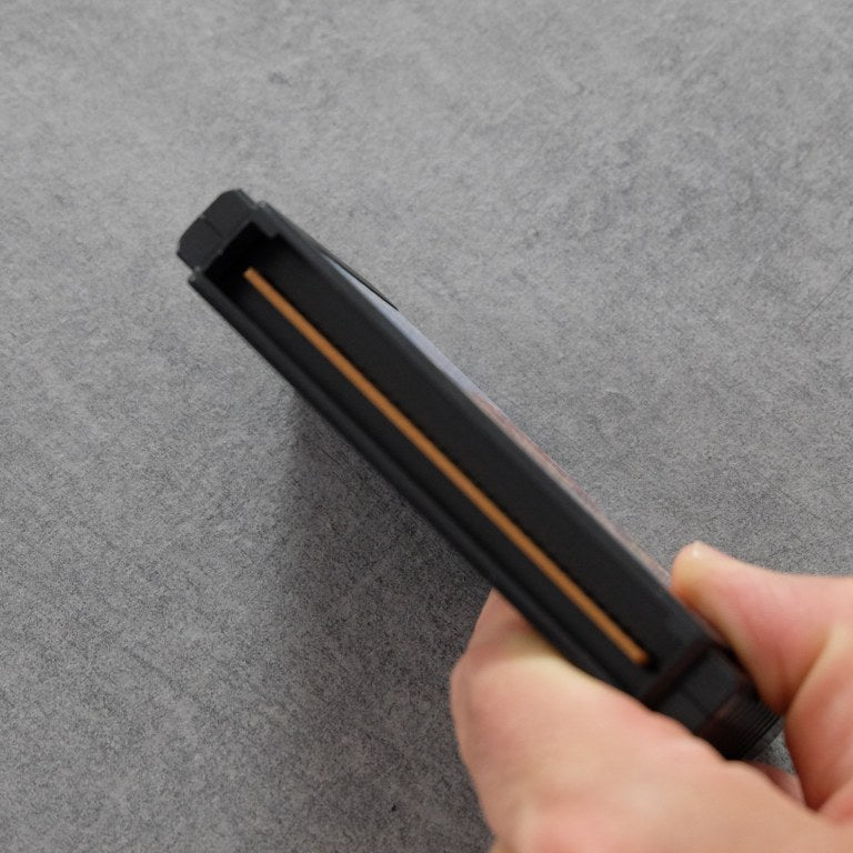 Vendita Panorama Cotton - Retrogaming Shop