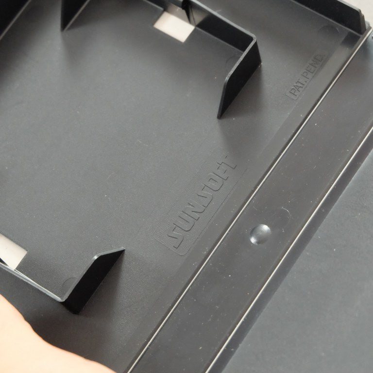 Vendita Panorama Cotton - Retrogaming Shop