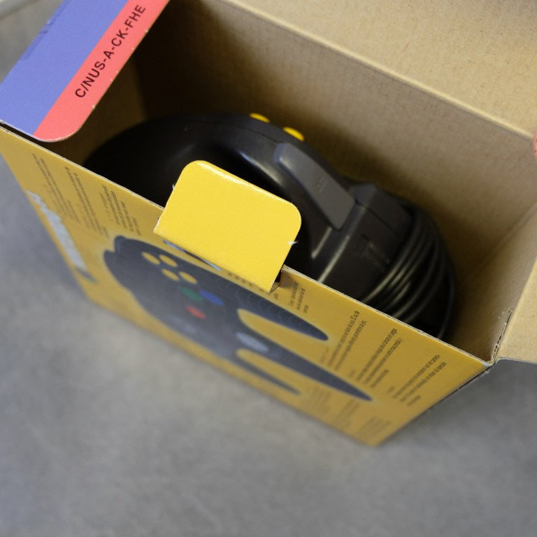 Joypad Nintendo 64 Nintendo