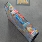Vendita Gunstar Heroes - Retrogaming Shop
