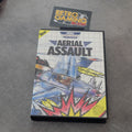 Vendita Aerial Assault - Retrogaming Shop