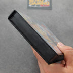 Vendita Gunstar Heroes - Retrogaming Shop