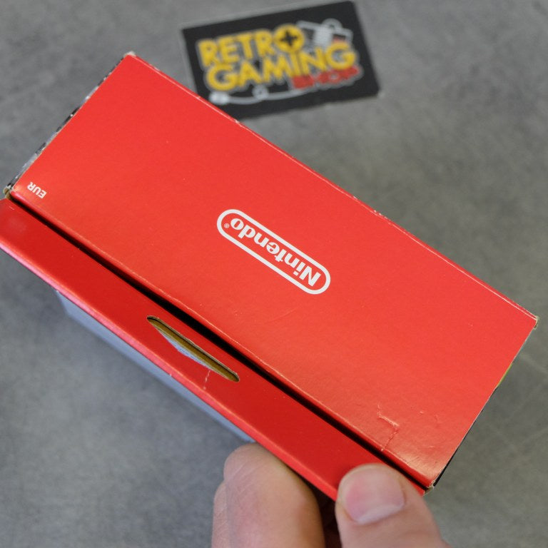 Nintendo Switch Pro Controller Splatoon 3 Nintendo