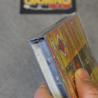 Vendita Time Crisis - Retrogaming Shop