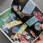 Vendita Gunstar Heroes - Retrogaming Shop