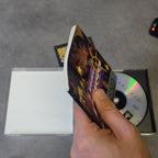 Vendita Time Crisis - Retrogaming Shop