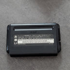 Vendita Gunstar Heroes - Retrogaming Shop