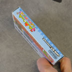 Vendita Super Mario Bros Advance - Retrogaming Shop