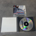 Vendita Time Crisis Project Titan - Retrogaming Shop