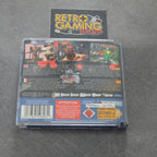 Vendita The House Of the Dead 2 - Retrogaming Shop