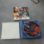 Vendita The House Of the Dead 2 - Retrogaming Shop
