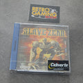 Vendita Slave Zero Nuovo - Retrogaming Shop