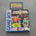 Vendita WWF Superstars 2 - Retrogaming Shop