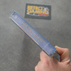 Vendita Slave Zero Nuovo - Retrogaming Shop
