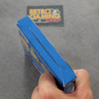 Vendita WWF Superstars 2 - Retrogaming Shop