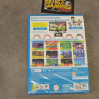 Vendita Nintendo Land Nuovo - Retrogaming Shop