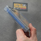 Vendita Slave Zero Nuovo - Retrogaming Shop