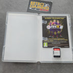 Vendita Fifa 18 - Retrogaming Shop