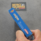Vendita WWF Superstars 2 - Retrogaming Shop