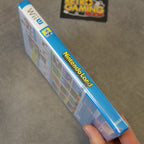 Vendita Nintendo Land Nuovo - Retrogaming Shop