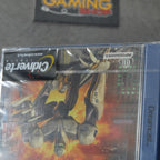 Vendita Slave Zero Nuovo - Retrogaming Shop